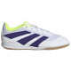 Adidas Predator Club IN Sala